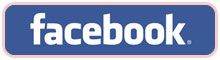 Facebook button